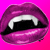 :iconpainfullypink: