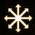 :iconpainfulphotography: