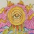 :iconpainfulshadows: