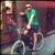 :iconpainfulslowemotion: