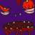 :iconpainfulsteps: