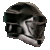 :iconpainfulstetson: