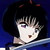 :iconpainfulsuffering: