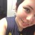:iconpainfulsuicide16: