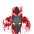 :iconpainfulsweet: