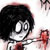 :iconpainfultolive: