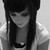 :iconpainfultommorowsxx: