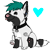 :iconpainfulveracity: