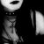 :iconpainfulxblissx: