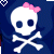 :iconpainhateloveguilt: