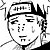 :iconpainhugo: