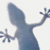 :iconpainingsorrow: