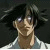 :iconpaininmyirish: