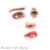:iconpainirl: