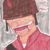 :iconpainiscupcake1597: