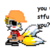 :iconpainiscupcakefan1964: