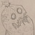 :iconPainIsMyNarcotic: