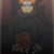:iconpainkamigod: