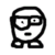 :iconpainkilla05: