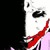 :iconpainkiller-vii: