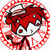 :iconpainkiller1974: