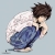:iconpainkiller47: