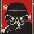 :iconpainkiller4rent: