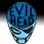 :iconpainkiller678: