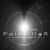 :iconpainkillerdzine: