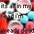 :iconpainkillerkaitlin: