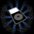 :iconpainkillerock: