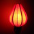:iconpainkillers-cookies: