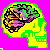 :iconpainkillersmr: