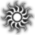 :iconpainkilleryusuf: