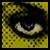 :iconPainkillerZombie: