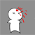 :iconpainkunn: