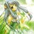 :iconpainkydelflor:
