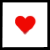 :iconpainless-horror: