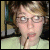 :iconpainless-hurt: