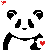 :iconpainless-x: