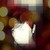 :iconPainlessGoodbye: