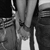 :iconpainlessheart: