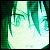 :iconpainlesskouya: