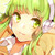 :iconpainlesssin: