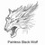 :iconpainlesswolf:
