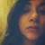 :iconpainliesbeneath: