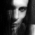 :iconpainlover: