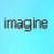 :iconpainneverhurtanyone: