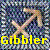 :iconpainofaninnocent:
