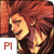 :iconpainofaninnocent: